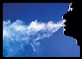 Thuốc lá